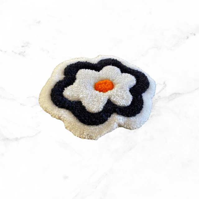 Mini Marguerite Lait d'or