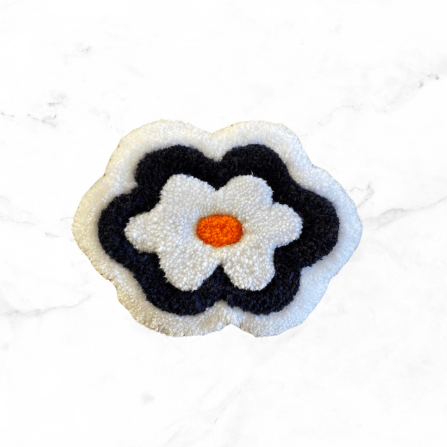 Mini Marguerite Lait d'or