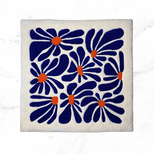 Tapis Margaux