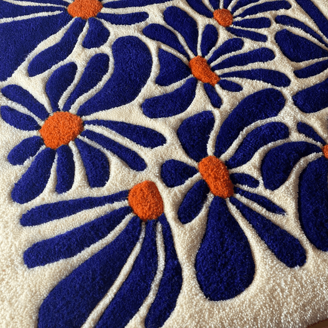 Tapis Margaux