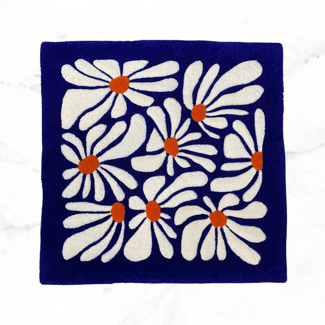 Tapis Margaret
