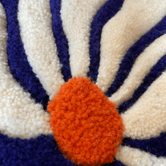 Tapis Margaret