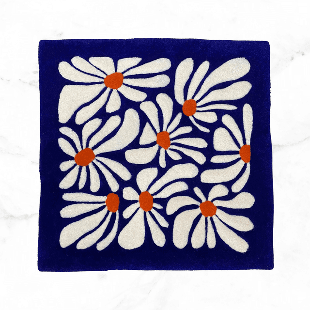 Tapis Margaret
