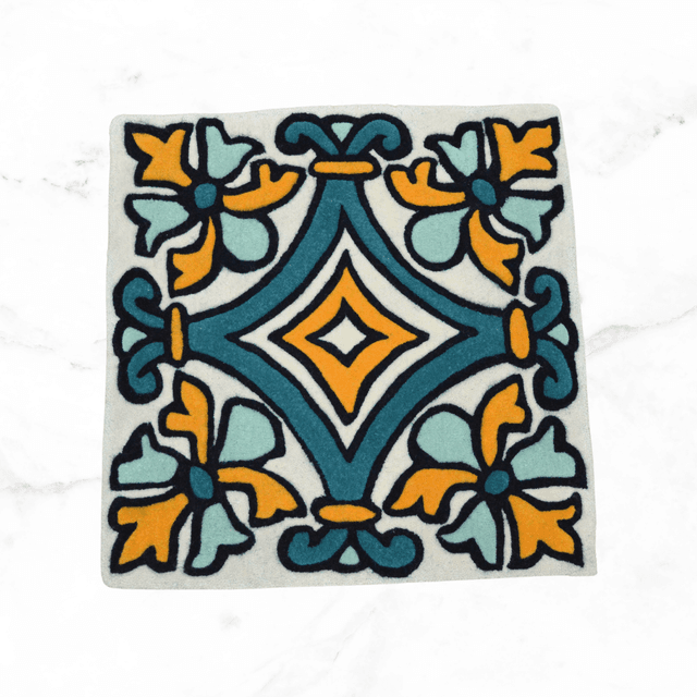 Tapis La Marsa